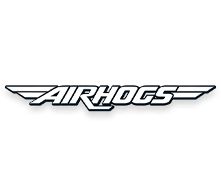 airhogs-logo-1-638352256060665589