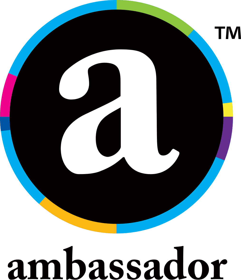 ambassador-638736572144732149