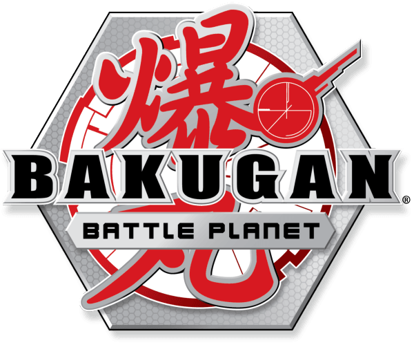 bakugan