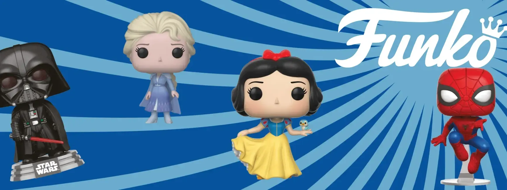 banners-1920-x-650-px-01