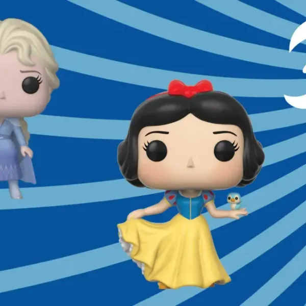 banners-1920-x-650-px-01