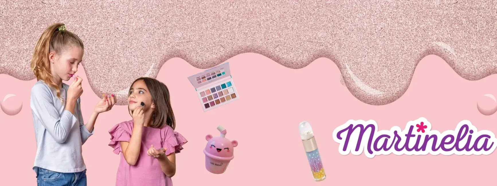 banners-1920-x-650-px-02