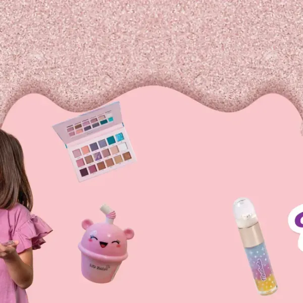 banners-1920-x-650-px-02