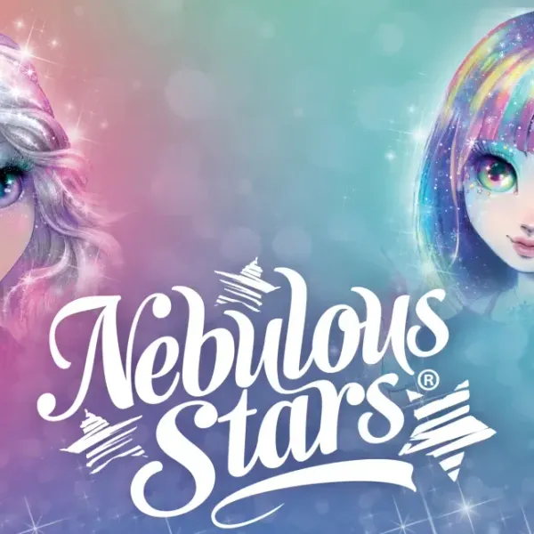 banners-1920-x-650-px-03