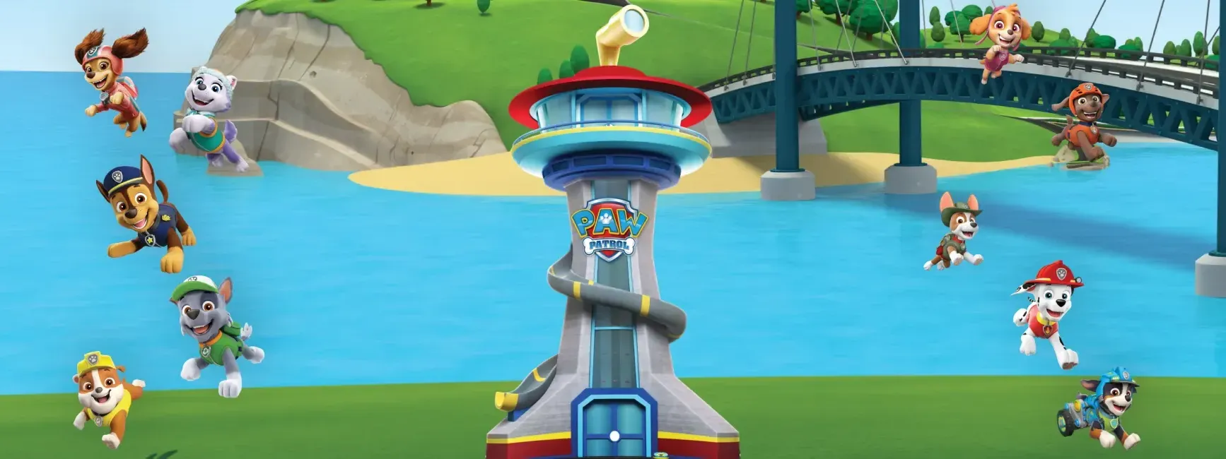 banners-1920-x-650-px-04