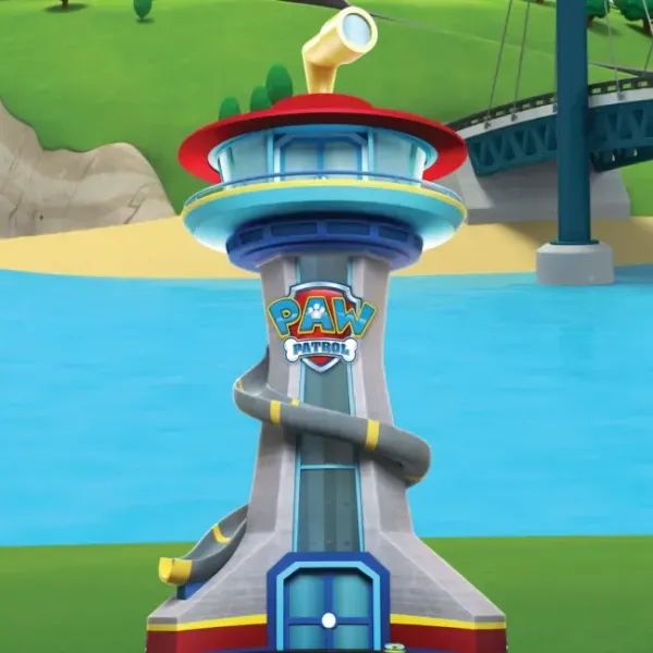 banners-1920-x-650-px-04