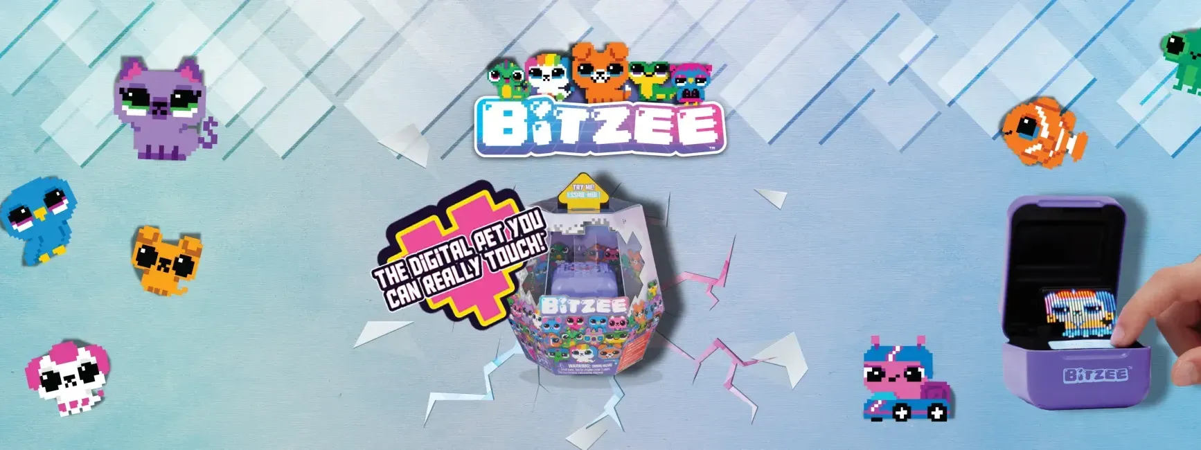 banners-1920-x-650-px-05