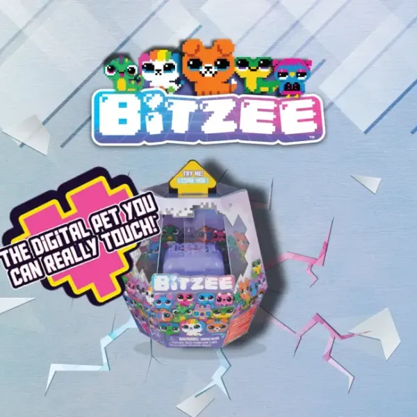 banners-1920-x-650-px-05