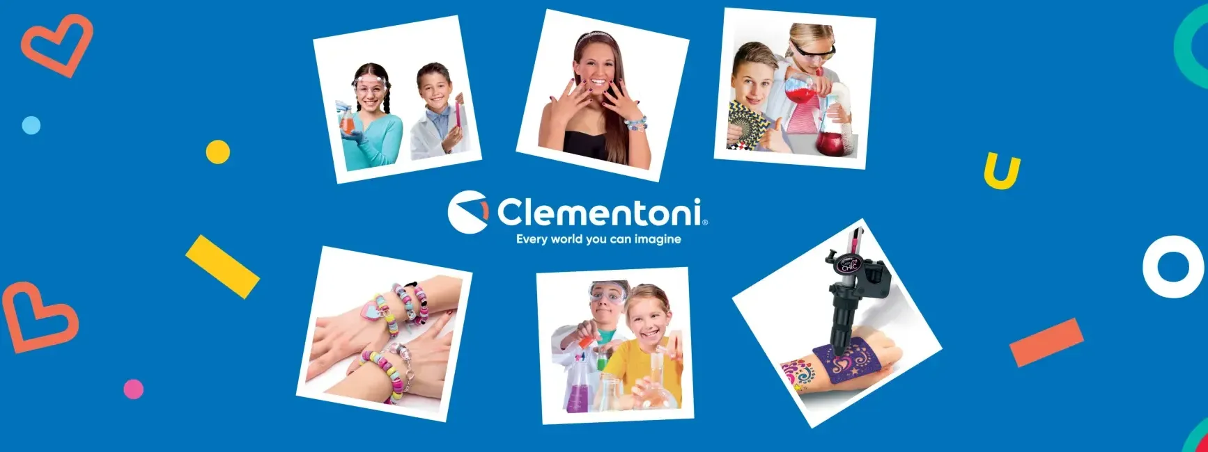 banners-1920-x-650-px-06-638351395996702352