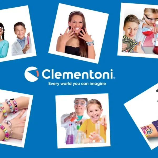 banners-1920-x-650-px-06-638351395996702352