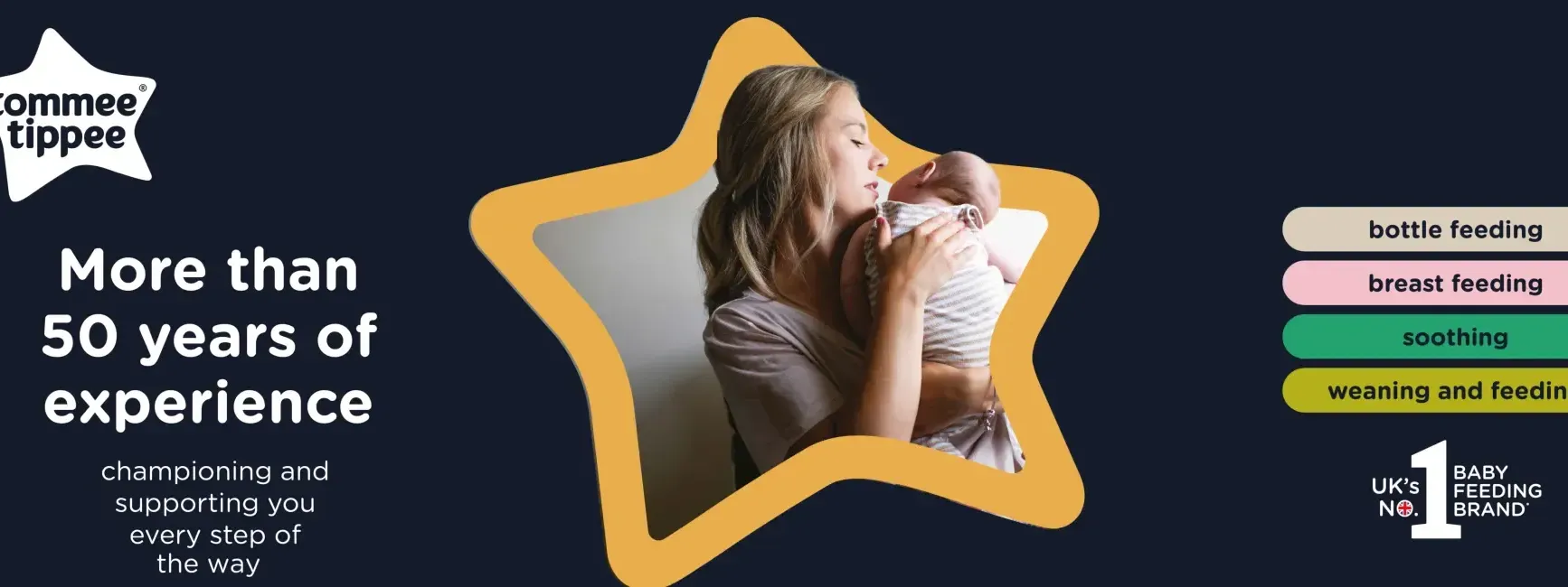 banners-1920-x-650-px-07-638351396007079732