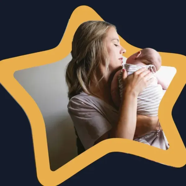 banners-1920-x-650-px-07-638351396007079732