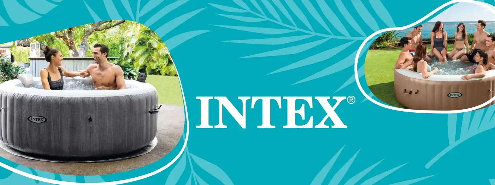 banners-1920-x-650-px-08