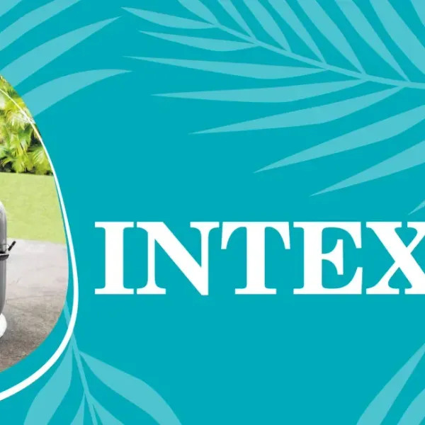 banners-1920-x-650-px-08