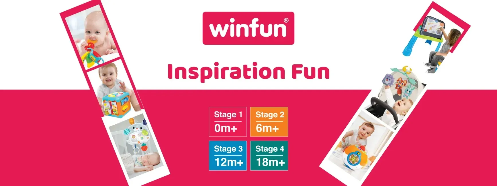 banners-1920-x-650-px-09-638352242142969350