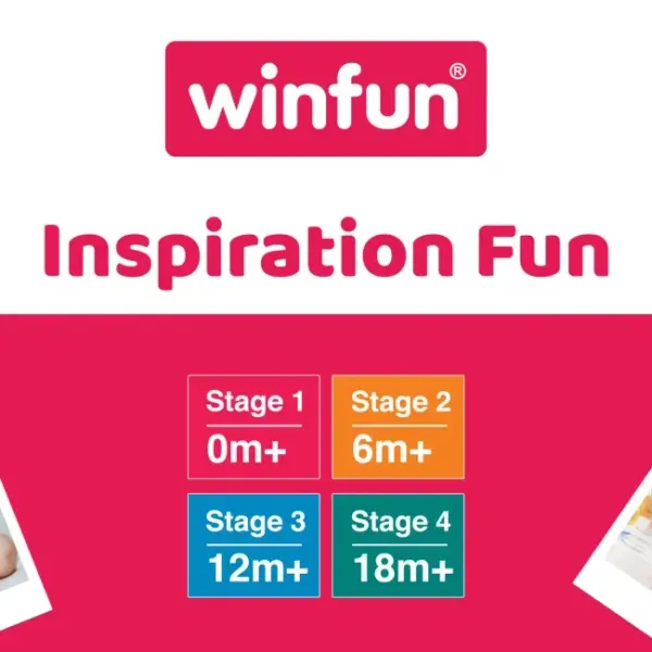 banners-1920-x-650-px-09-638352242142969350