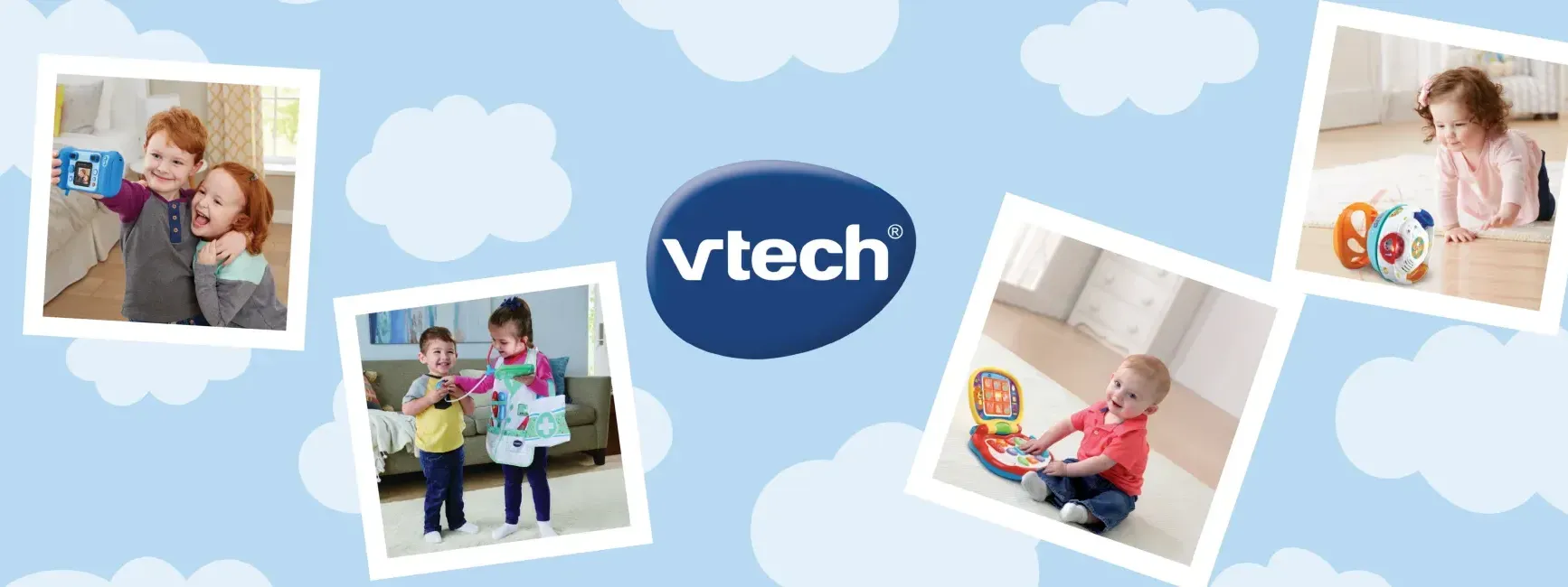 banners-1920-x-650-px-10-638351395986840335