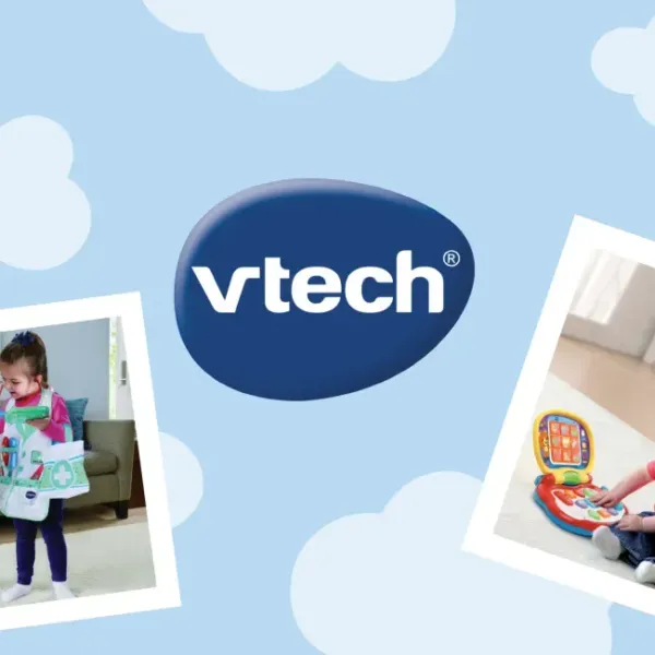 banners-1920-x-650-px-10-638351395986840335