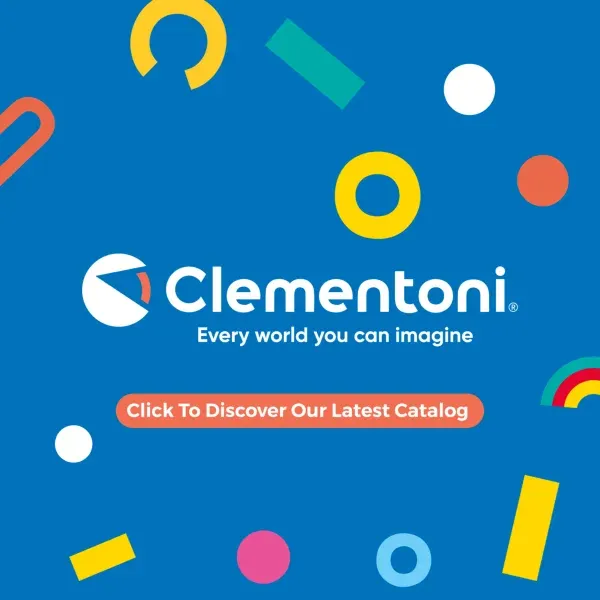 banners-brands-1600-x-1600-px-01-638352033022636533