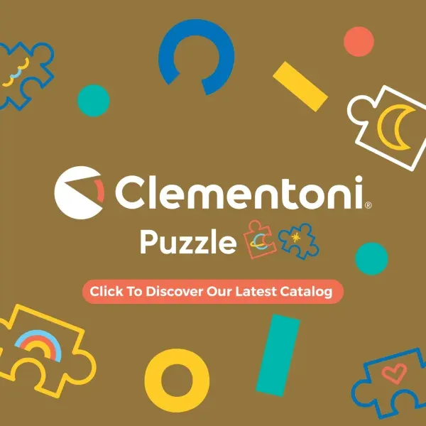 banners-brands-1600-x-1600-px-02-638352055483974162