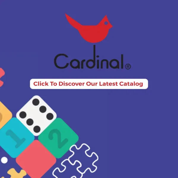 banners-brands-1600-x-1600-px-others-15-638352244334357080