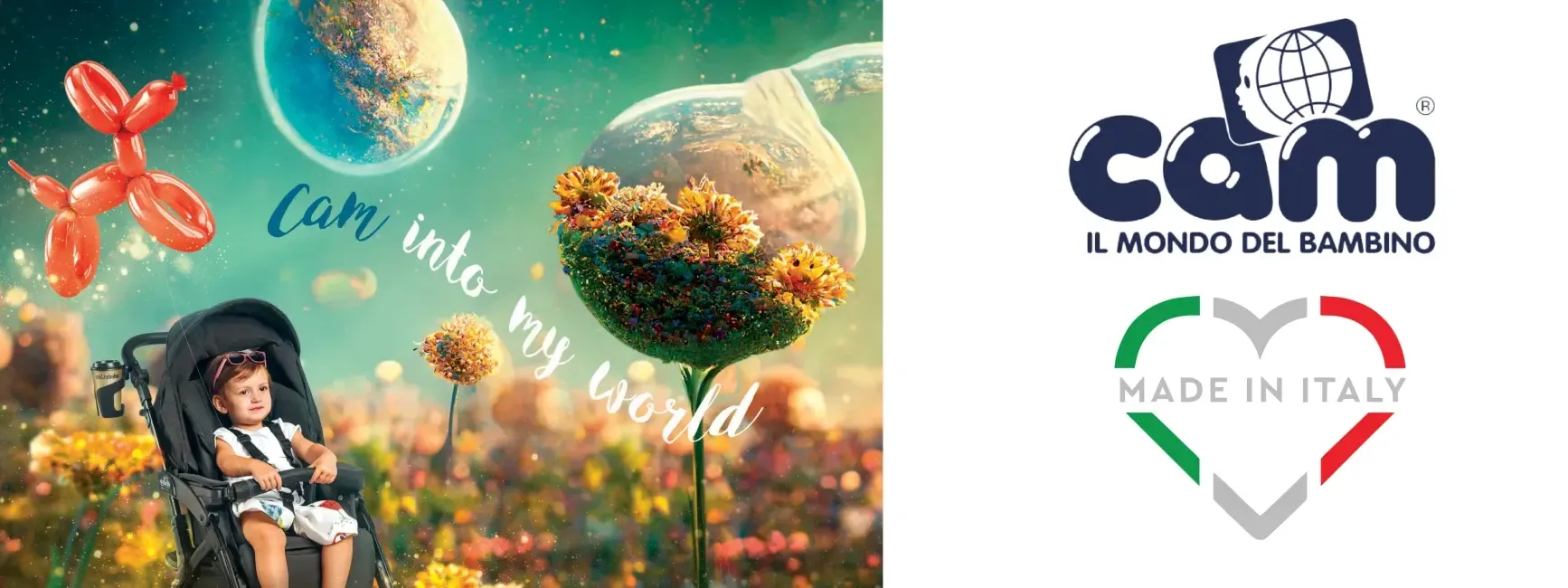 banners-brands-1920-x-650-px-cam