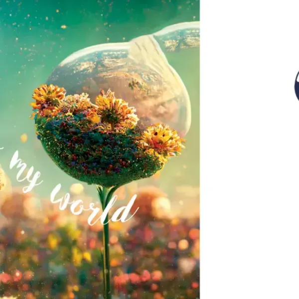 banners-brands-1920-x-650-px-cam