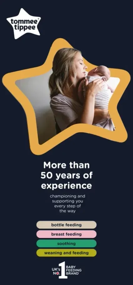 banners-brands-453-x972-px-01-638352232690746998