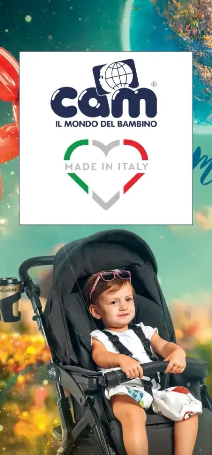 banners-brands-453-x972-px-02-638352232698760923