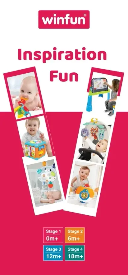 banners-brands-453-x972-px-03-638352232694853291