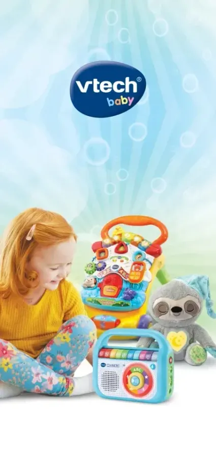 banners-brands-453-x972-px-05-638352243247399837