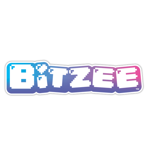 bitzee_logo-heart-638352094030204615