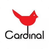 cardinal-logo-638352094404968737