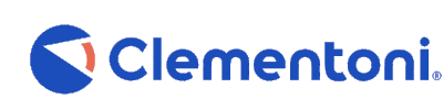 clementoni-logo-new-638352016693045996