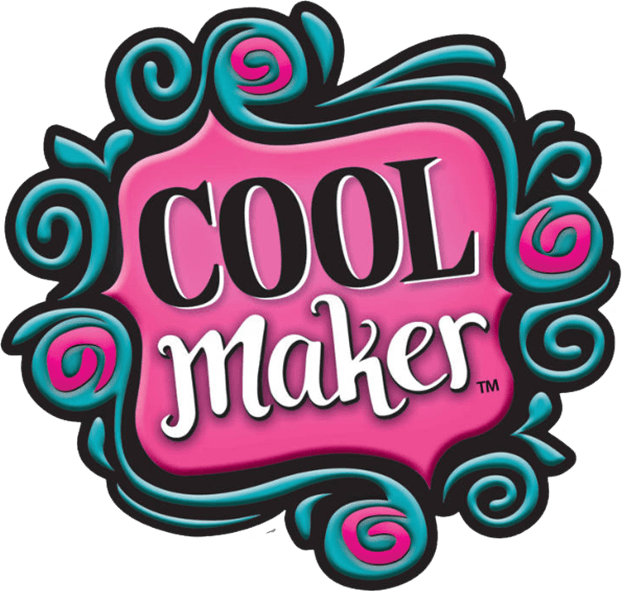 cool-maker-logo