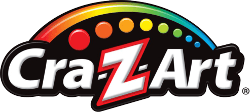 cra_z_art-638352016890169358