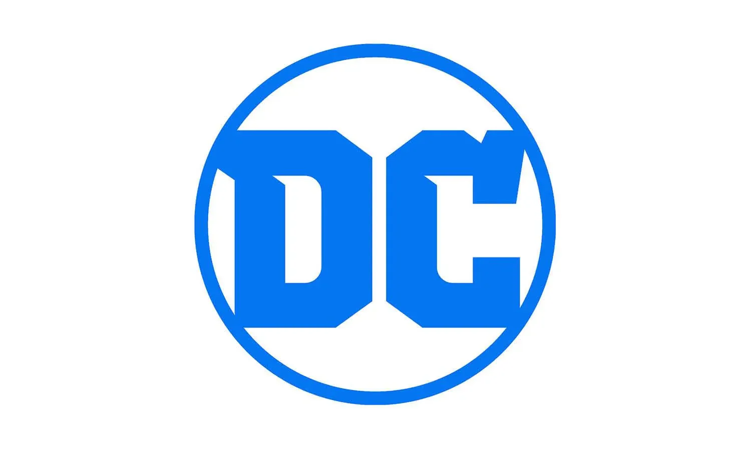 dc-logo-638736565743053895