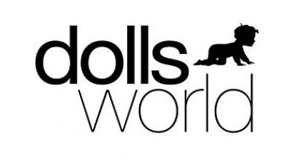 dolls-logo-638733324134056248