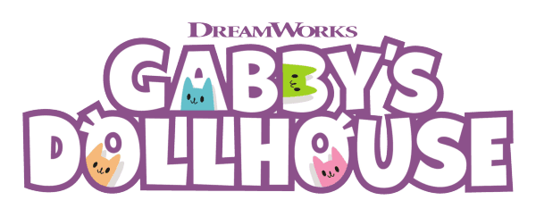 gabbys_dollhouse_logo-638352094782549468