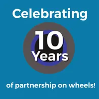 globber-and-tmt-10-years-of-partnership-050424-638481640916256550