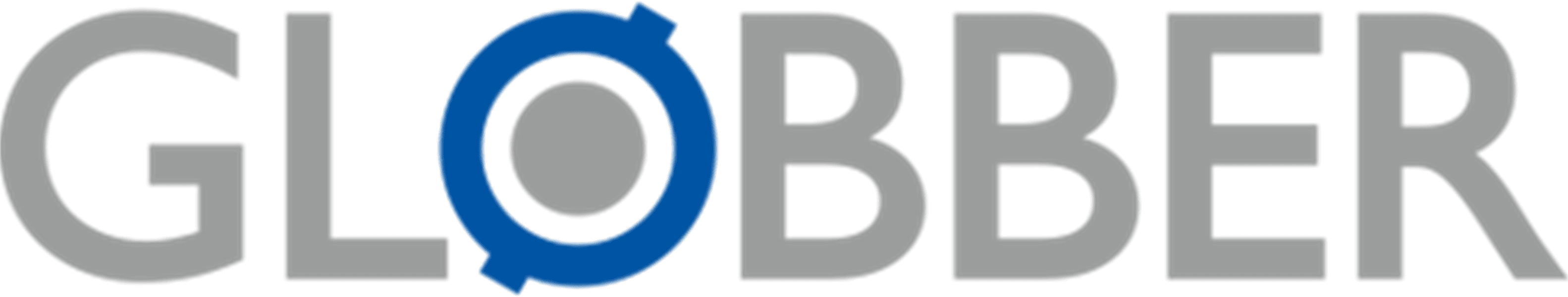 globber_general_text_logo_large-638352017356991675