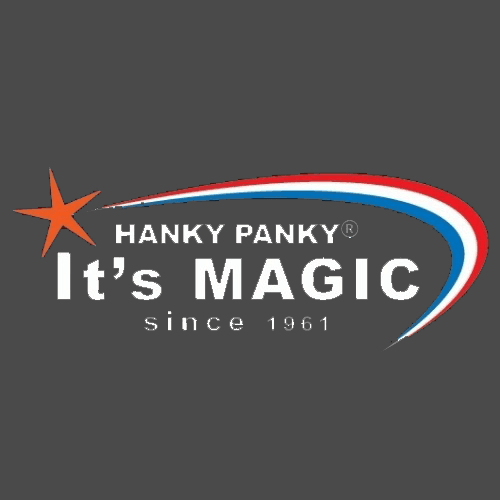 hanky-pranky-its-magic-logo-updated-638554223095731810