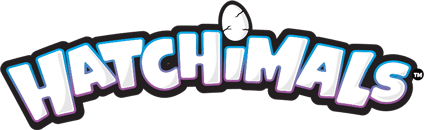hatchimals-638352095172077597