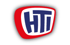 hti-logo-header-638352017859397300