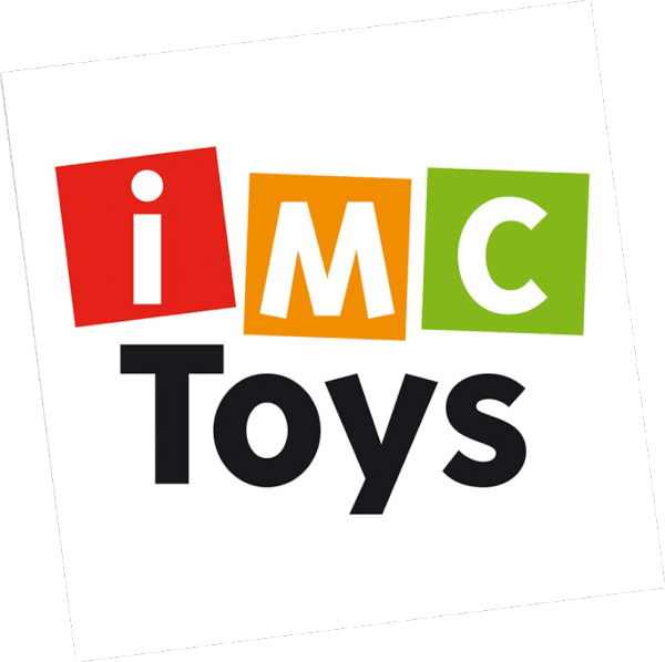 imc