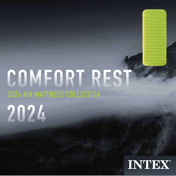 intex-airbeds-2024-638530157749602357