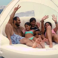 intex-cover-638590596120062165