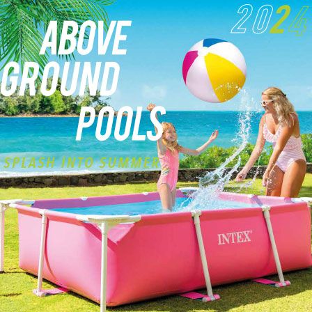 intex-pools-2024-638530157585510057