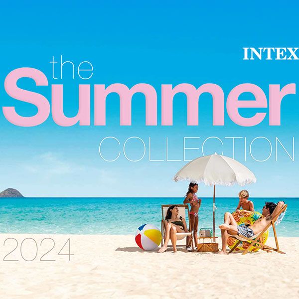 intex-summer-collection-638530165363164244
