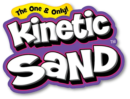 kinetic_sand-638736567017438018